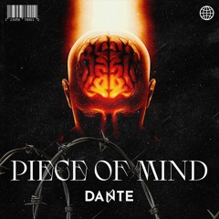 Dante - Peace Of Mind
