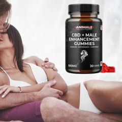 Animale Male Enhancement South Africa Price, Discount Offers & Tips To Buy