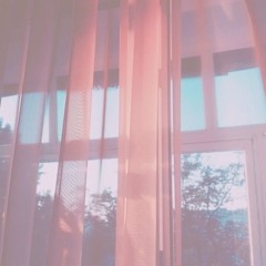 Untitled_0074 G#.wav