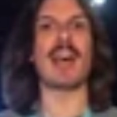 Hey Josh (ft. Richard)
