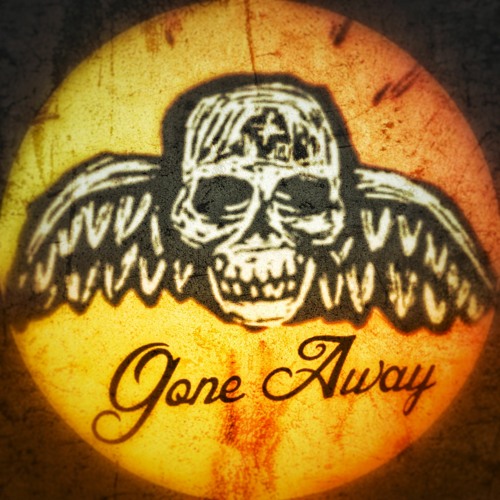 the offspring gone away wiki the offspring gone away wiki