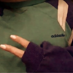 NeveddleaPulcsidat (Freestyle)