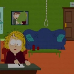 {@onesaiah} Uu Think U Kno Me 12.4.23