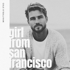 Girl From San Francisco (stripped)