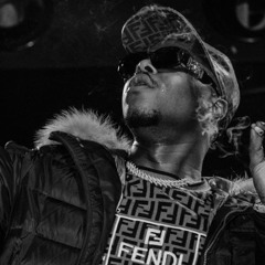 [EXCLU] LETO - RORONOA ZORO