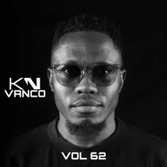 KN Podcast Vol 062 - Vanco
