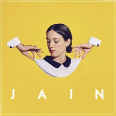 Jain - Makeba (Ricardo Junior 2023 Remix)