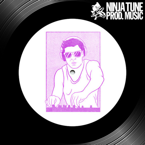 Stream PŁANKZ | Listen to Mainstream House playlist online for free on ...