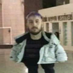 khontkar x keisan - gormedin boylesini [DRILL REMIX]