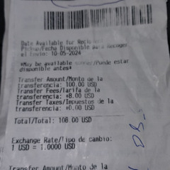 pedofile recept niagdas
