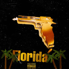 florida prod.by (damnpablo)
