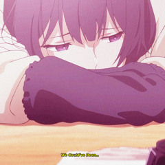 you can't control my heart