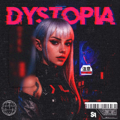 DYSTOPIA