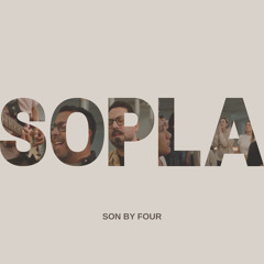 S O P L A