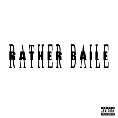 ALADJN&SIM-Rather Lie ( Playboi Carti & The Weeknd - Baile Edit)