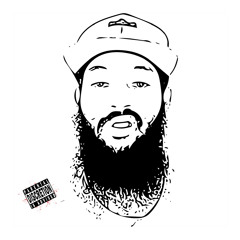 Down 4 Me (Prod by Taylor King