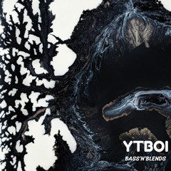 YTBOI - Garage Guest Mix