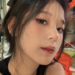Càng Níu Giữ Càng Dễ Mất 2019-Tom2K Ft Sơn VT Remix