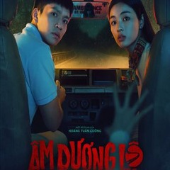 Xem Âm Dương Lộ Phim Full HD Vietsub thuyết minh