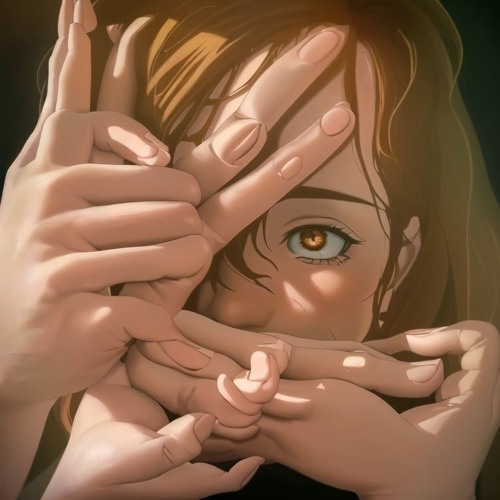 Odeio As Pessoas (freestyle)