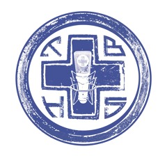 Now That You're Here