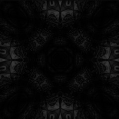 Vacuity PODCAST invites Syd Valerik - SESSION 008