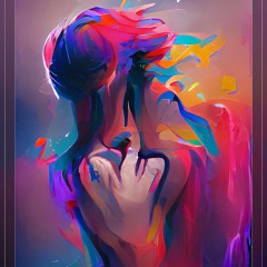 Let You Down