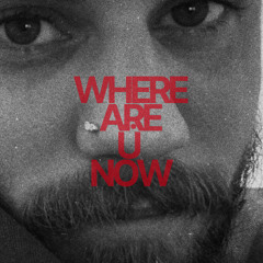 Justin Bieber - Where Are Ü Now (MBP Edit)