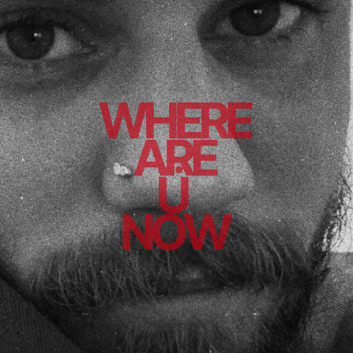 Justin Bieber - Where Are Ü Now (MBP Edit)