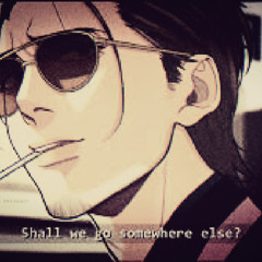 Die Rich - Timbaland x Clipse x Tyler the Creator type beat (License on UMBeatExchange)