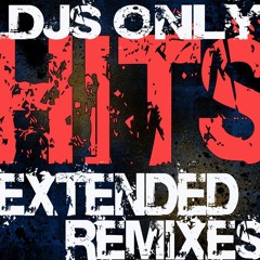 Bass - X Vs Scott Brown - Pilgrim (Spacey Scouse Extended Edit)