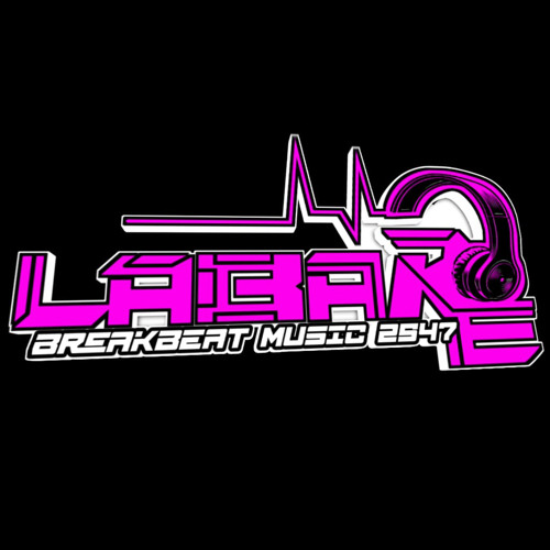 BREAKBEAT TEMBAK LANGIT WARGA +62❗️❗️ [ LABARE_2547 ]