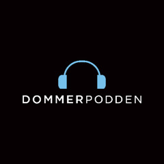 Tåler rettsstaten Trump?