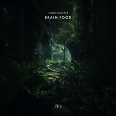 Brain Food