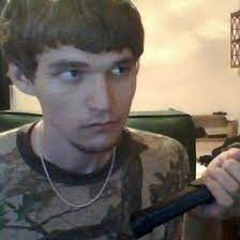 shooter shit.