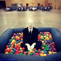 at the spot (prod. kubelis n ocelot)