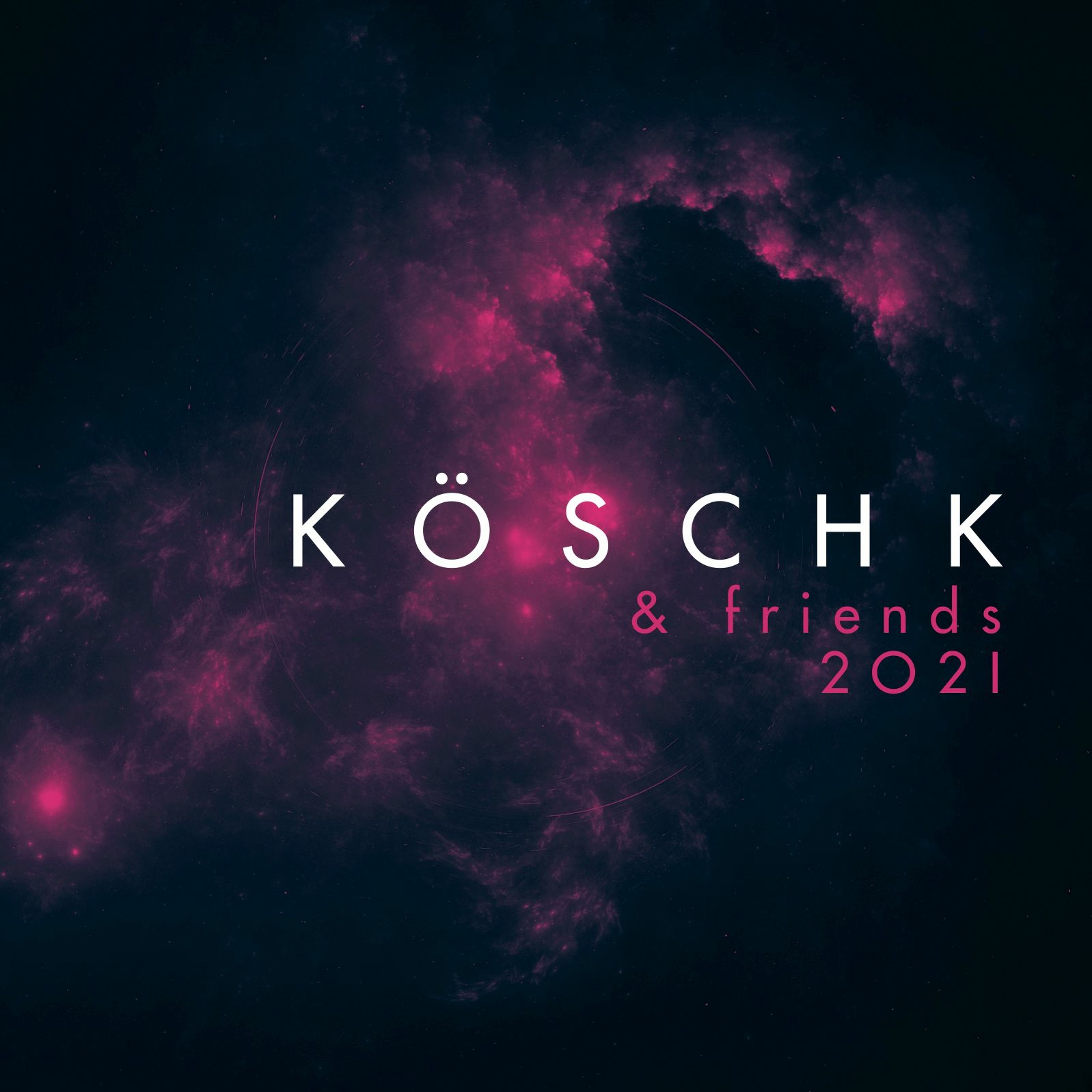 Köschk