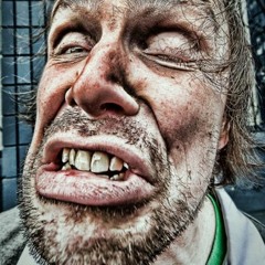 Any Man Of Mine [SLOWED AND REVERB]