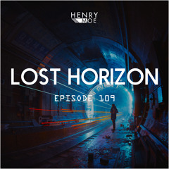Lost Horizon 109