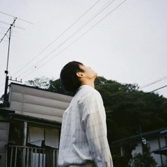 박재정 - 내 여자라니까