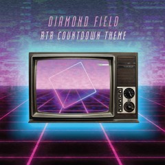 Diamond Field 'RTR Countdown Theme'