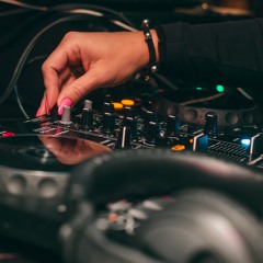 PERREO CHILL SET PART 1 - PENON DEL AGUILA 7/5/2021