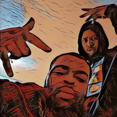 cold trel x Smacc x Pray 4 me