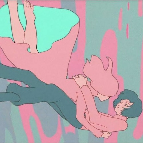 YOASOBI - Racing Into The Night【夜に駆ける】(LuMaS Remix)