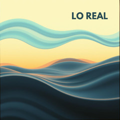 Lo_Real-creAItion