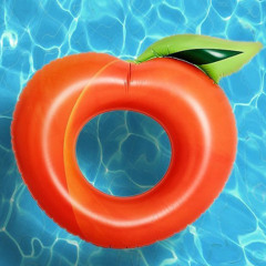 Women's Weekend Competition Mix