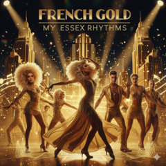 French Gold