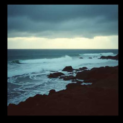 I’m a child of the King, born to obey,