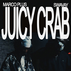 Juicy Crab