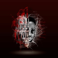 I Miss You - ISRA X  El Rey Beatz